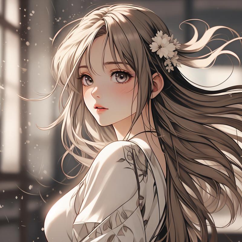 以书籍传递温度 京城“小而美”书店让文化浸润社区